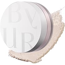 71CRcIV+1nL._AC_UL210_SR210,